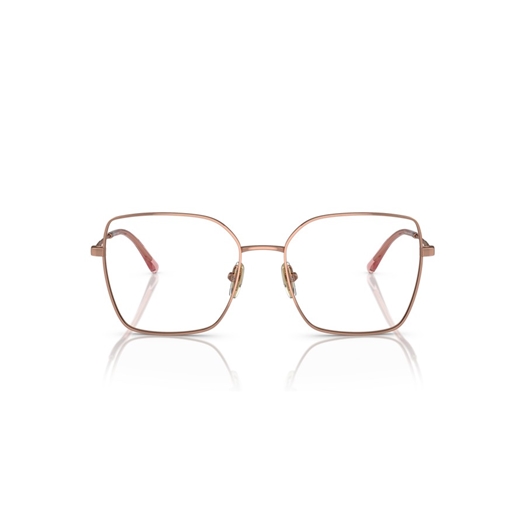 VOGUE VO4274 - 5152