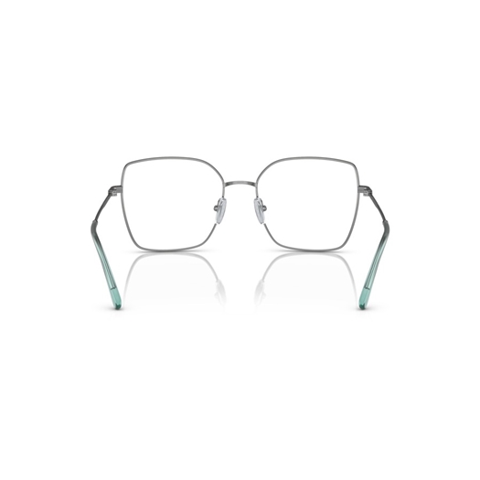 VOGUE VO4274 - 548