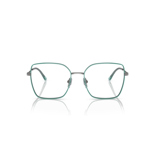 VOGUE VO4274 - 548
