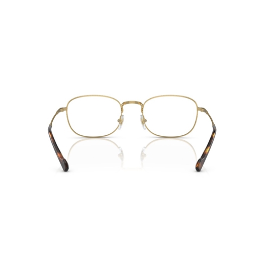 VOGUE VO4275 - 280