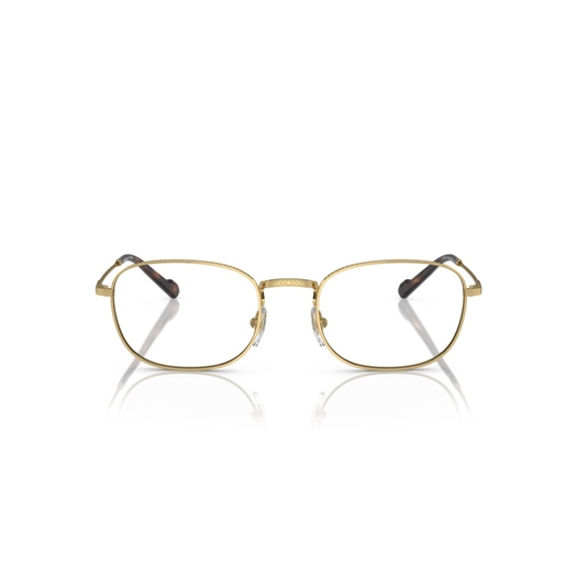 VOGUE VO4275 - 280