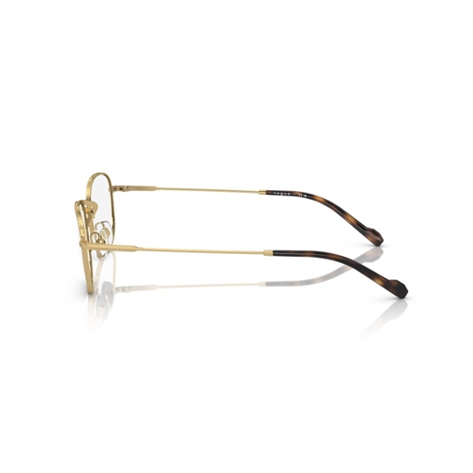VOGUE VO4275 - 280