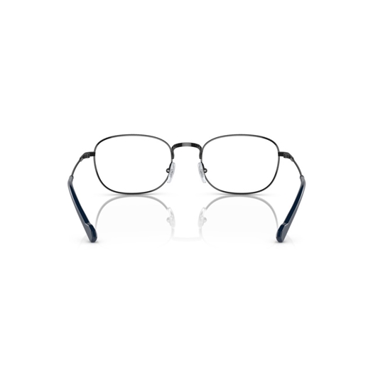 VOGUE VO4275 - 5136