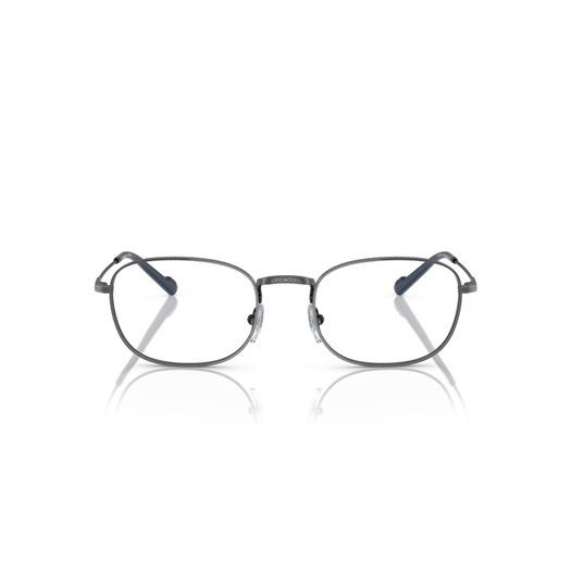 VOGUE VO4275 - 5136