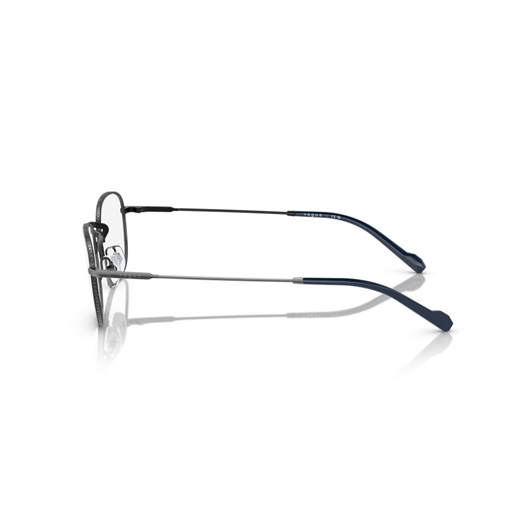 VOGUE VO4275 - 5136