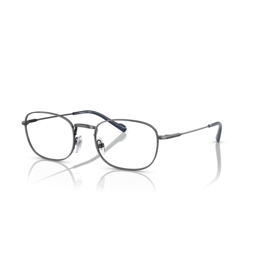 VOGUE VO4275 - 5136