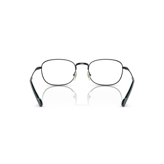 VOGUE VO4275 - 5137