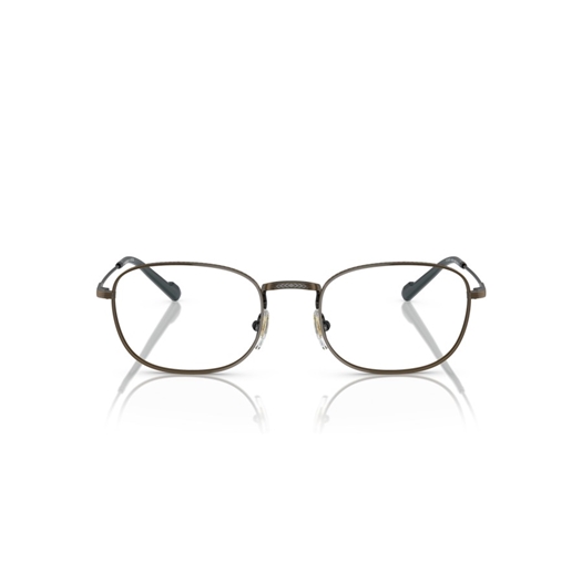 VOGUE VO4275 - 5137