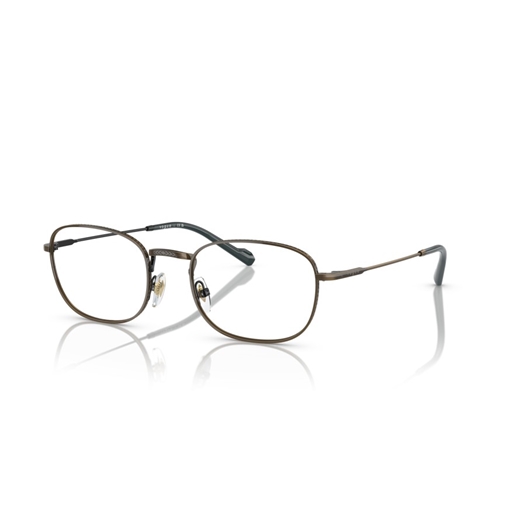 VOGUE VO4275 - 5137