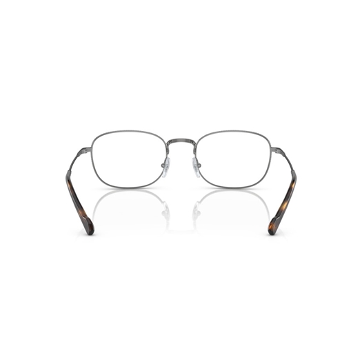 VOGUE VO4275 - 548