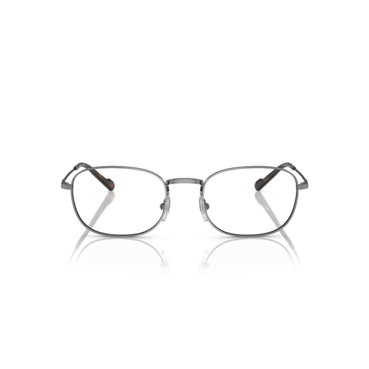 VOGUE VO4275 - 548