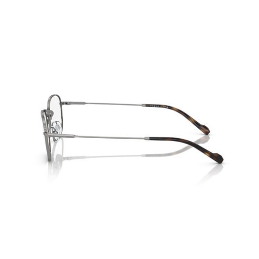 VOGUE VO4275 - 548