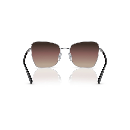 VOGUE VO4277SB - 352/E2