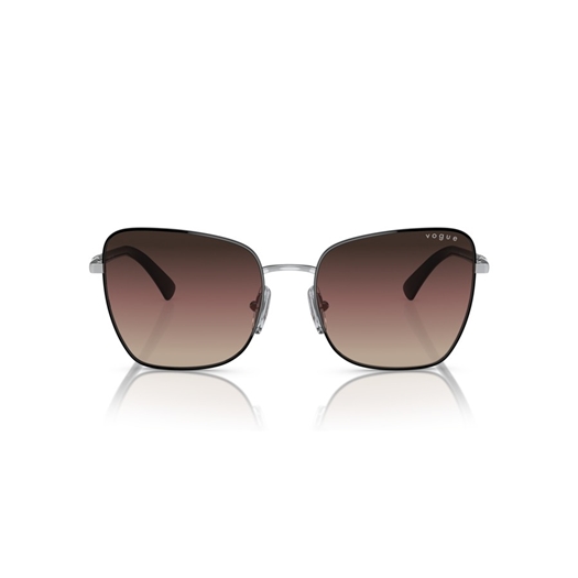 VOGUE VO4277SB - 352/E2