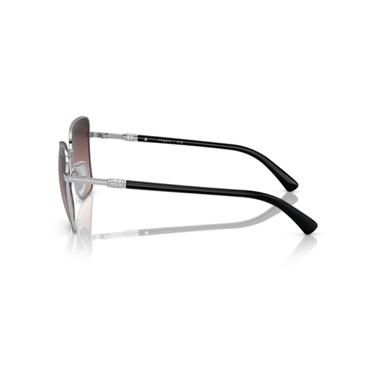 VOGUE VO4277SB - 352/E2