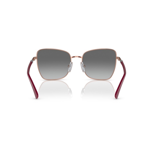 VOGUE VO4277SB - 515211