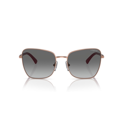 VOGUE VO4277SB - 515211