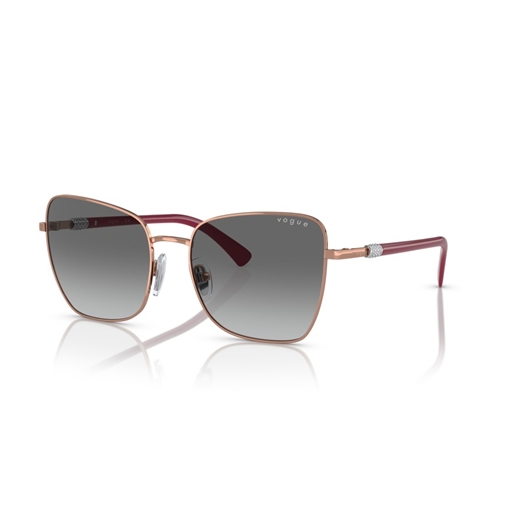 VOGUE VO4277SB - 515211