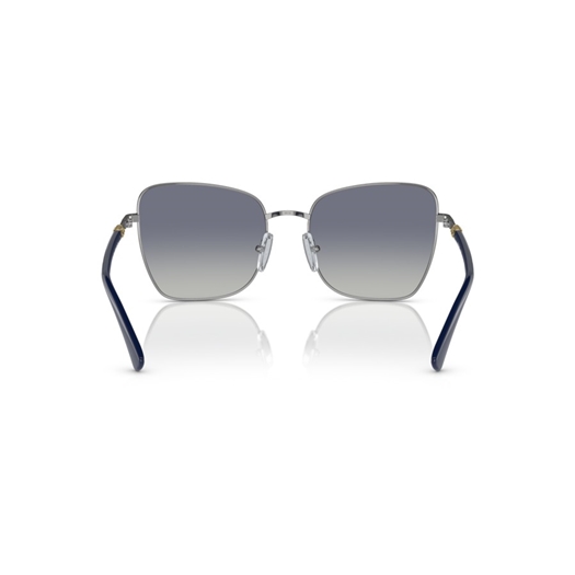 VOGUE VO4277SB - 548/4L