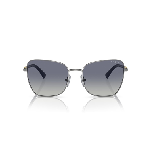VOGUE VO4277SB - 548/4L