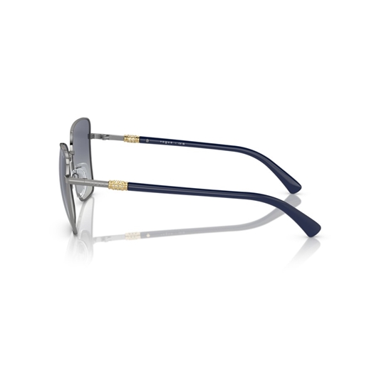 VOGUE VO4277SB - 548/4L