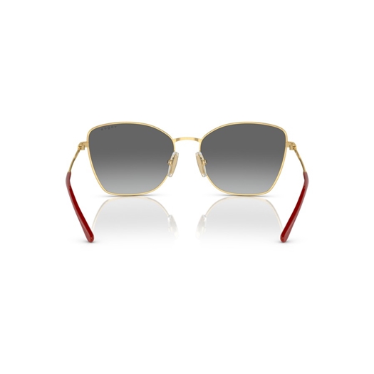 VOGUE VO4279S - 280/11