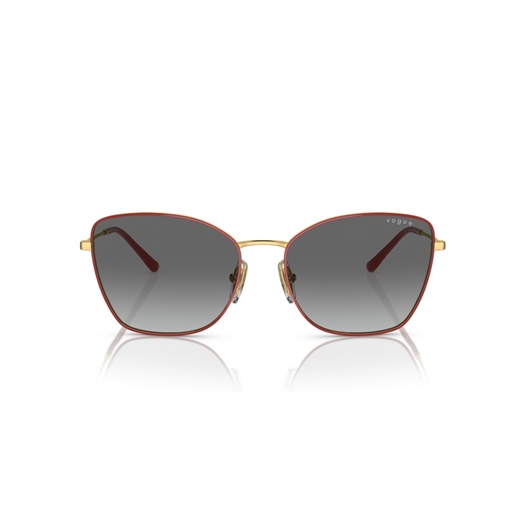 VOGUE VO4279S - 280/11
