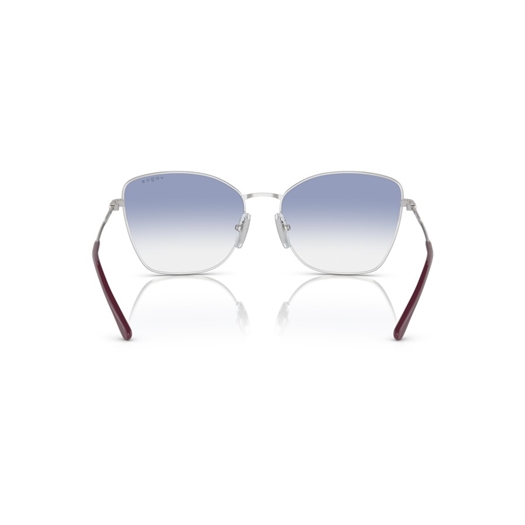 VOGUE VO4279S - 323/19