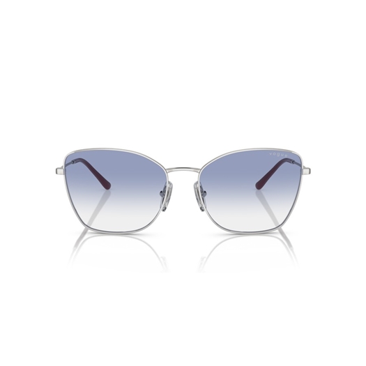 VOGUE VO4279S - 323/19