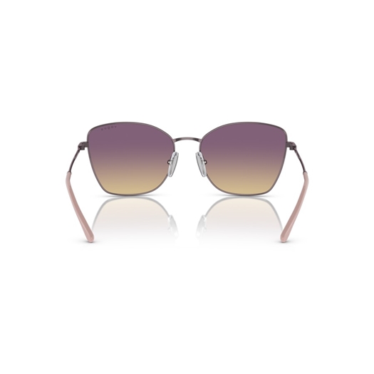 VOGUE VO4279S - 514970