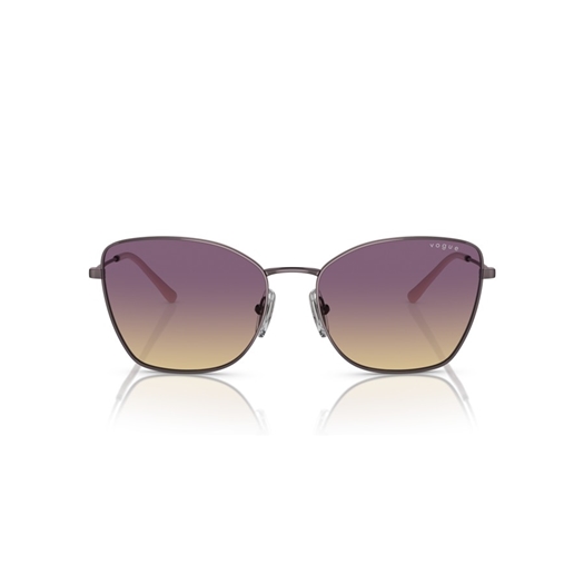VOGUE VO4279S - 514970