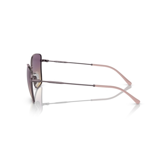 VOGUE VO4279S - 514970