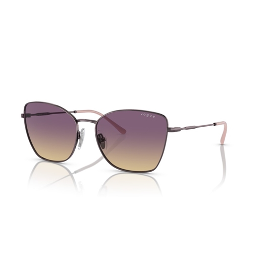 VOGUE VO4279S - 514970