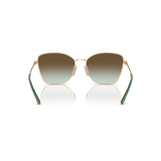 VOGUE VO4279S - 5152E8