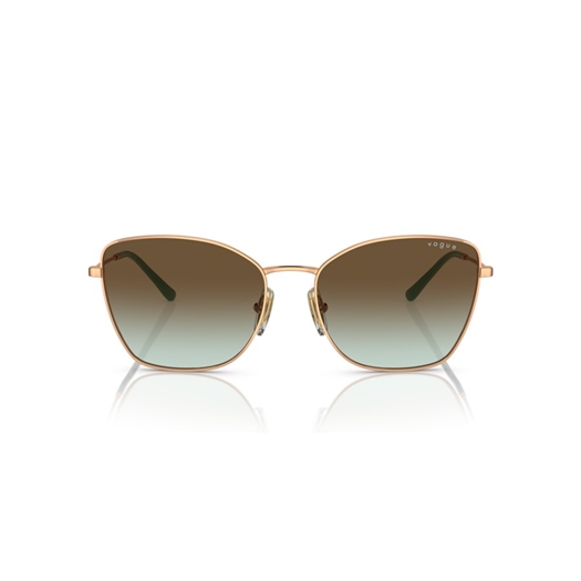 VOGUE VO4279S - 5152E8