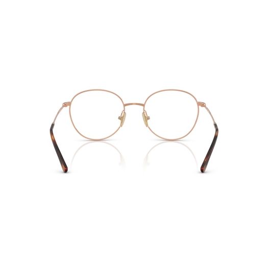 VOGUE VO4280T - 5192