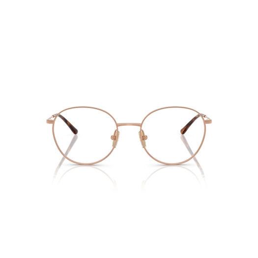 VOGUE VO4280T - 5192