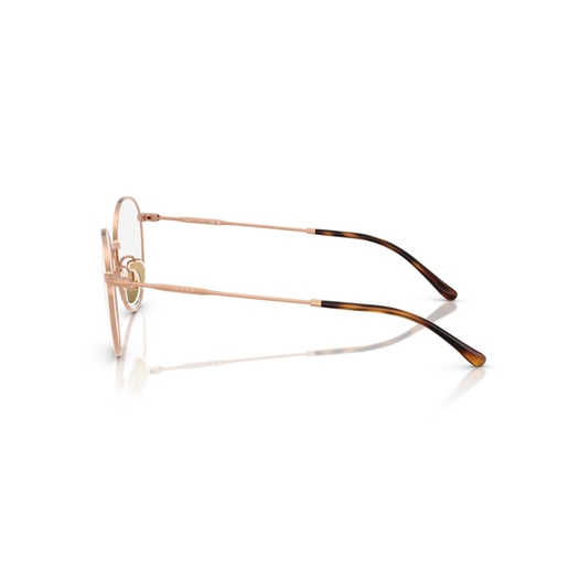 VOGUE VO4280T - 5192