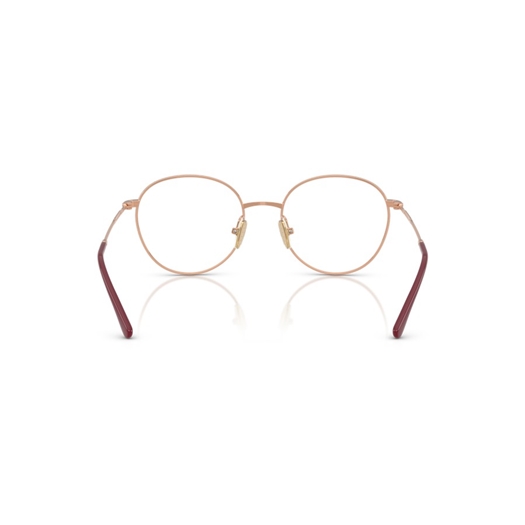 VOGUE VO4280T - 5194