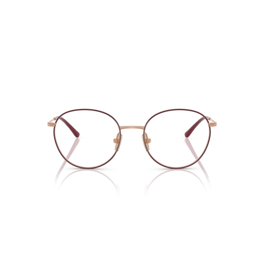 VOGUE VO4280T - 5194