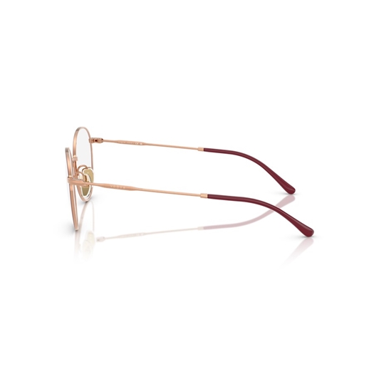 VOGUE VO4280T - 5194