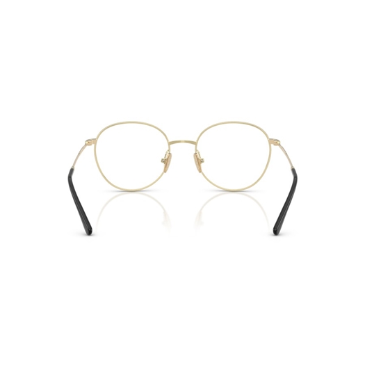 VOGUE VO4280T - 5195