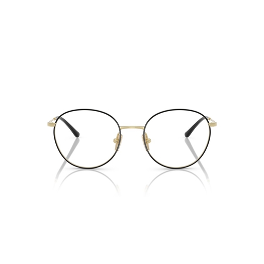 VOGUE VO4280T - 5195