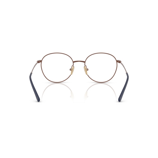VOGUE VO4280T - 5212