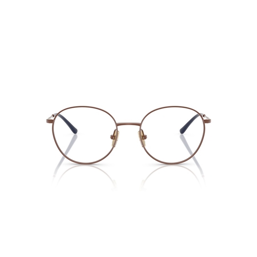 VOGUE VO4280T - 5212