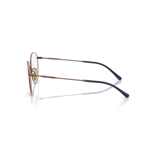 VOGUE VO4280T - 5212