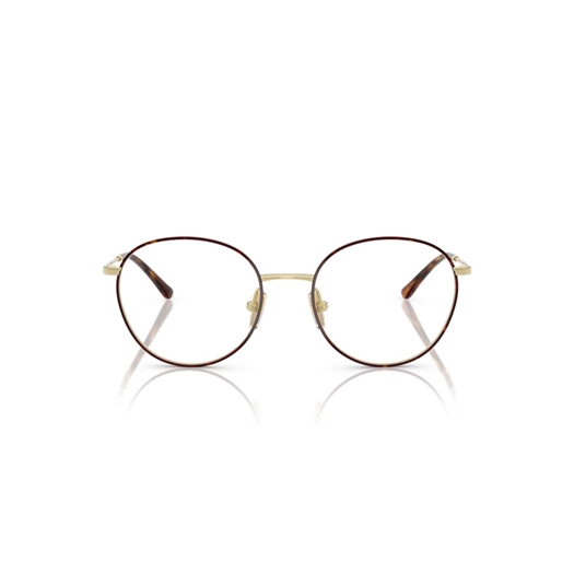 VOGUE VO4280T - 5213