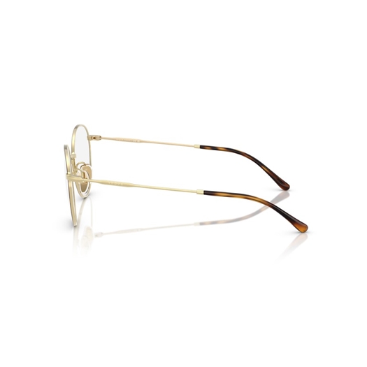 VOGUE VO4280T - 5213