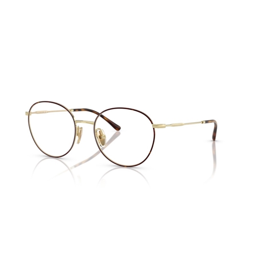 VOGUE VO4280T - 5213