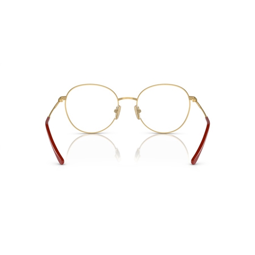 VOGUE VO4280 - 280